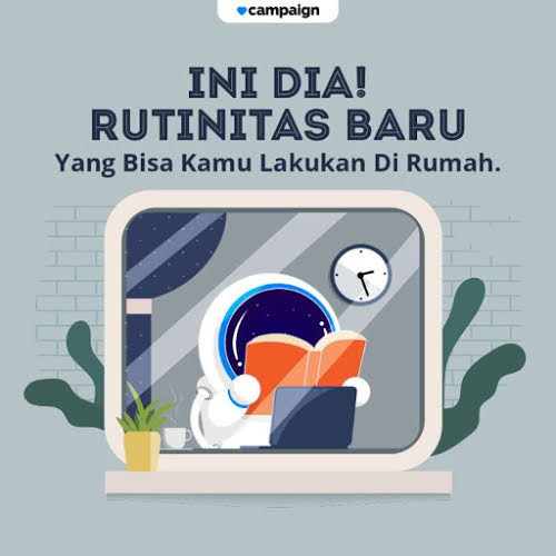 challenge