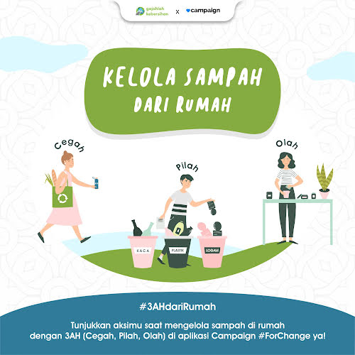 challenge