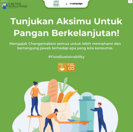 challenge