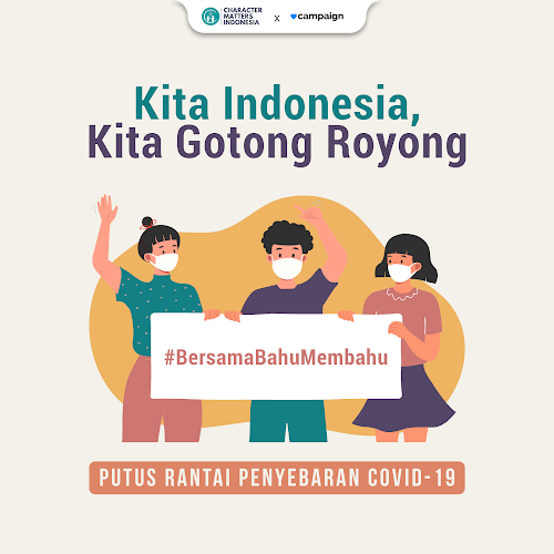 challenge