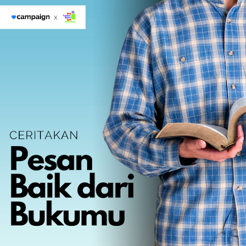 challenge
