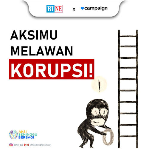 challenge
