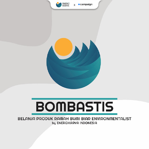 challenge poster