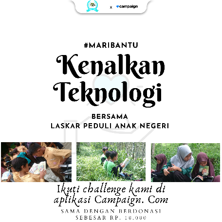 challenge