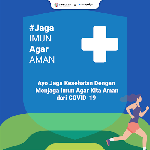 challenge