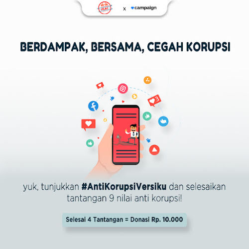 challenge