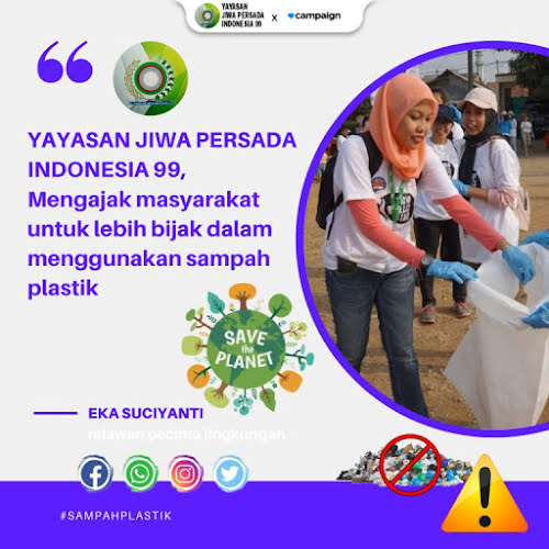 challenge