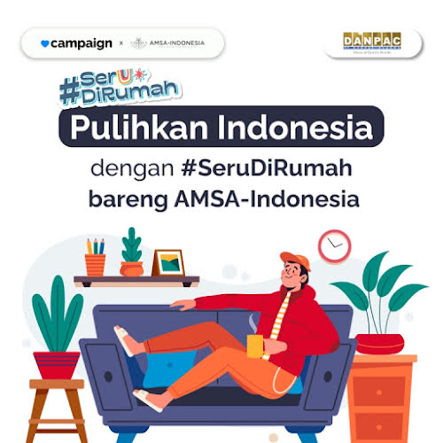 challenge