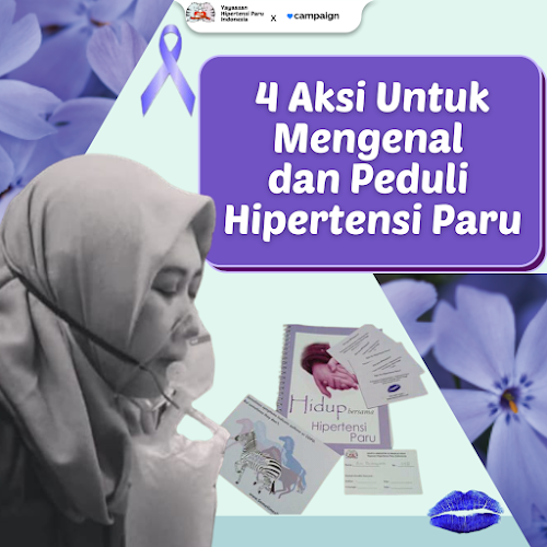 challenge